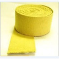 Aramid Airslide Fabric / Belt